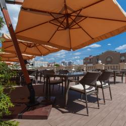 Lotte Hotel Samara  (Лотте Самара) — cd2ab7f03682f71db4f66a04a73623e8