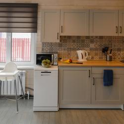 Фото Отель Никитское Подворье