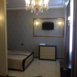 Фото Мотель