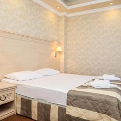 Фото Отель Grand Hotel (Гранд)