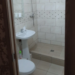 Фото Отель NUR (НУР)