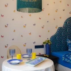 2-местный номер комфорт