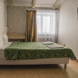 Номер стандарт (Мини)