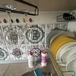 Фото Апартаменты на Гостенской 7