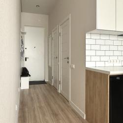 фото 23 ArendaGrad (АрендаГрад) на шоссе Волоколамское 81/2 строение 1