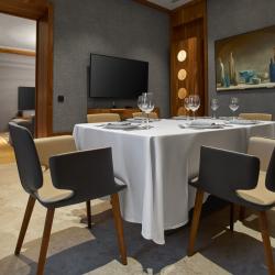 Номер люкс улучшенный