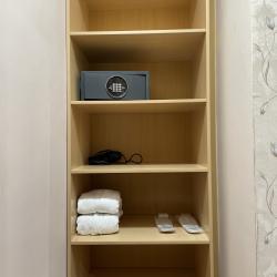 Фото Отель Apartment 5 (Апартамент 5)