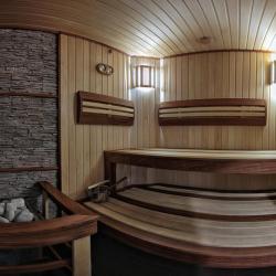 Фото Отель Costa (Коста)