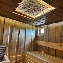 Фото Отель Видисвет