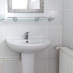 Номер люкс Suite plus