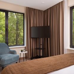 Фото Отель Palmira Garden Hotel & SPA (Пальмира Гарден)