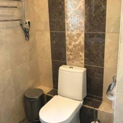 Фото Отель Спорт