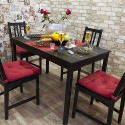 Rusdom Sweet Apartments (Русдом Свит) на улице Ленина 23А — cd31a0495f4cff936075220b45ebe21b