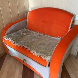 Фото Отель Apreski Бунгало на Банном (Апрески)