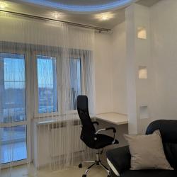 Фото Отель Апарт Комфорт на улице Большая Павловская 37