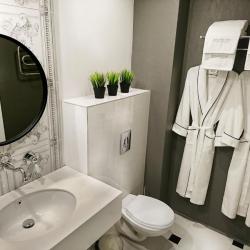 Фото Отель Apsuana Rose (Апсуана Роуз)