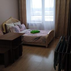 Фото Отель Погостим на проспекте Астрахова 9