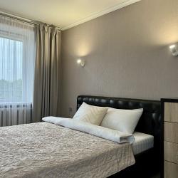 Фото Апартаменты Zoya-Apart (Зоя) на проспекте Московский