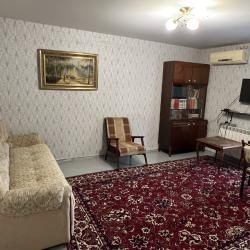 Фото Отель Дом на улице Мира 64