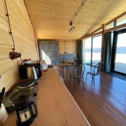 Фото Отель Фишфарм 116