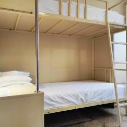 Фото Отель Тапиау