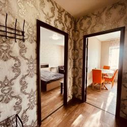 Фото Апартаменты Level на улице Пролетарская 2В