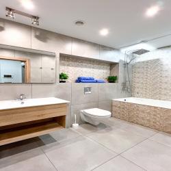 ЖК Гродеков — cd35ac55c6a89a06b3409889b40ee626