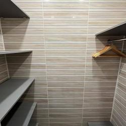 Фото Отель Golden (Голден)