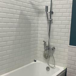 Апартаменты на улице Карла Маркса 35 — cd3694bf1a3494ab9e14aca6cb33b79c