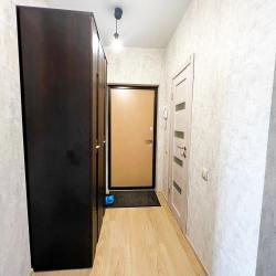 Фото Отель AlexHome (АлексХоум) на улице Кирова