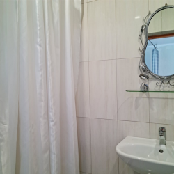 Фото Отель У Валентины