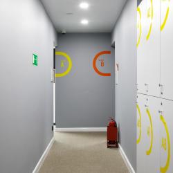 Luna Capsule Hotel (Луна) — cd37323765c031054c70535a72e201d5