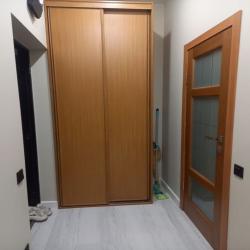 Фото Апартаменты на улице Красноармейская 19