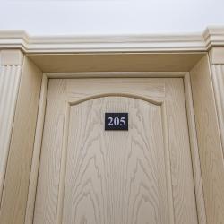Фото Отель Five Villas (Файв Виллас)