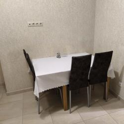 Фото Отель Миллениум холл на улице Калинина