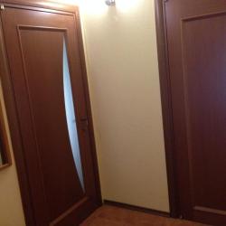 Фото Отель Гостиный Двор