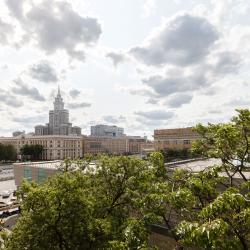 фото 26 Rento (Ренто) на улице Черняховского