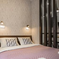 фото 19 InHome24 (ИнХоум24) на улице Профсоюзная