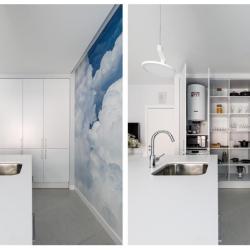 фото 16 Apartment Premium (Апартменты Премиум)