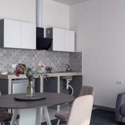 Фото Отель Portland (Портлэнд)