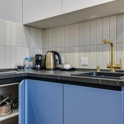 фото 8 Estetic House (Эстетик Хаус) на улице Нижегородская 32/15
