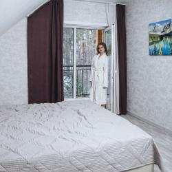 Фото Парк-отель