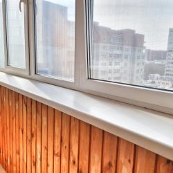 Фото Апартаменты на улице Салютная