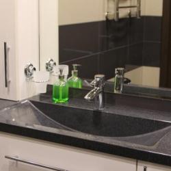 Фото Отель Олимп