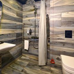 Ibis Styles Chelyabinsk (Ибис Стайлс Челябинск) — cd3a7765b69292d5e6a2aa88f4b7a968