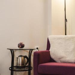 фото 32 Piter Home