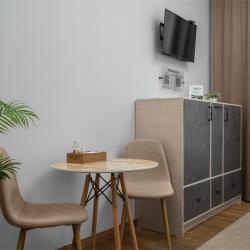 Park & House (Парк энд Хаус) — cd3ad50616841939297d8eead3f31573