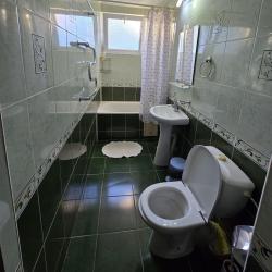 Фото Отель Ди Анна