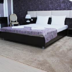 Фото Отель Светлана