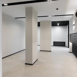 Фото Отель Klyuchi улице Белоостровская 10 корпус 2